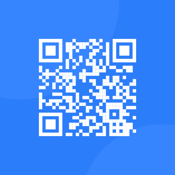 QrCode -  Scan Me